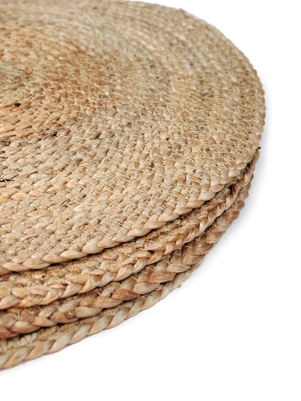 Dolce Natural Placemat (Set of 4)